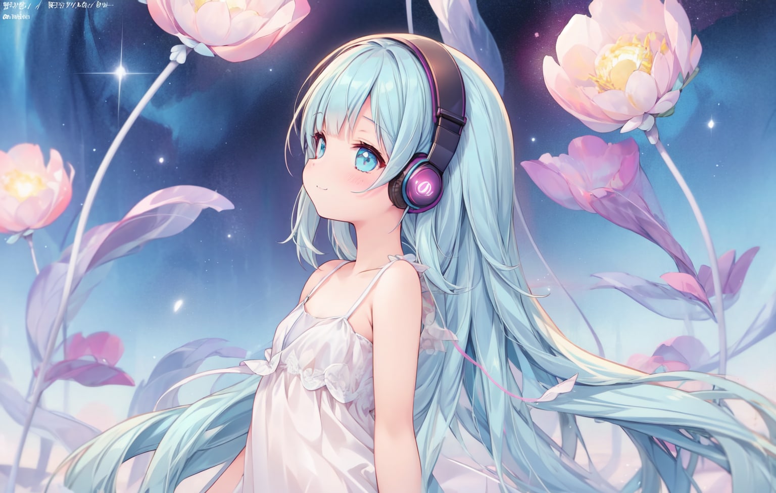 これから先もずっと