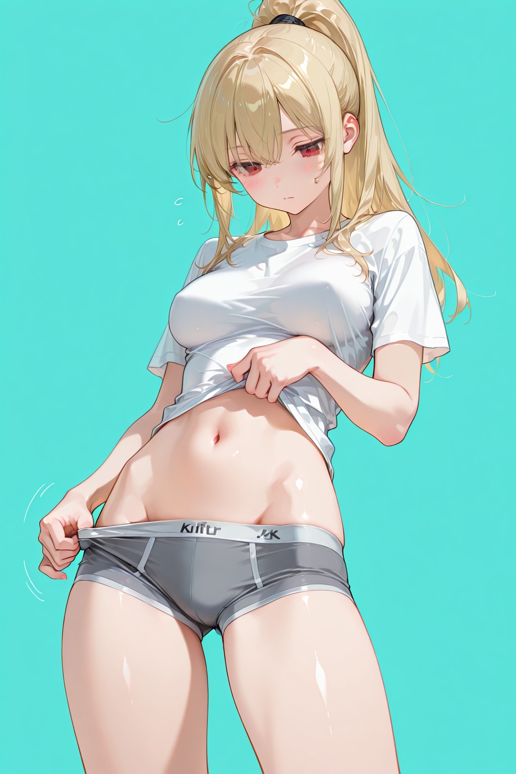鼠の呼吸