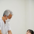 陸上女子 5枚目