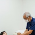 陸上女子 6枚目