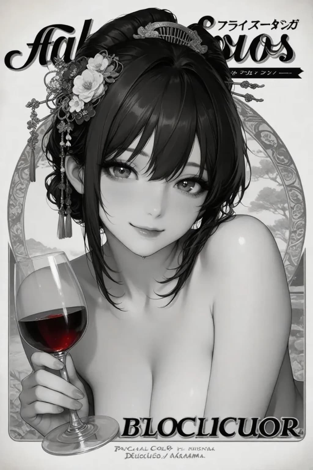 赤玉ポートワイン