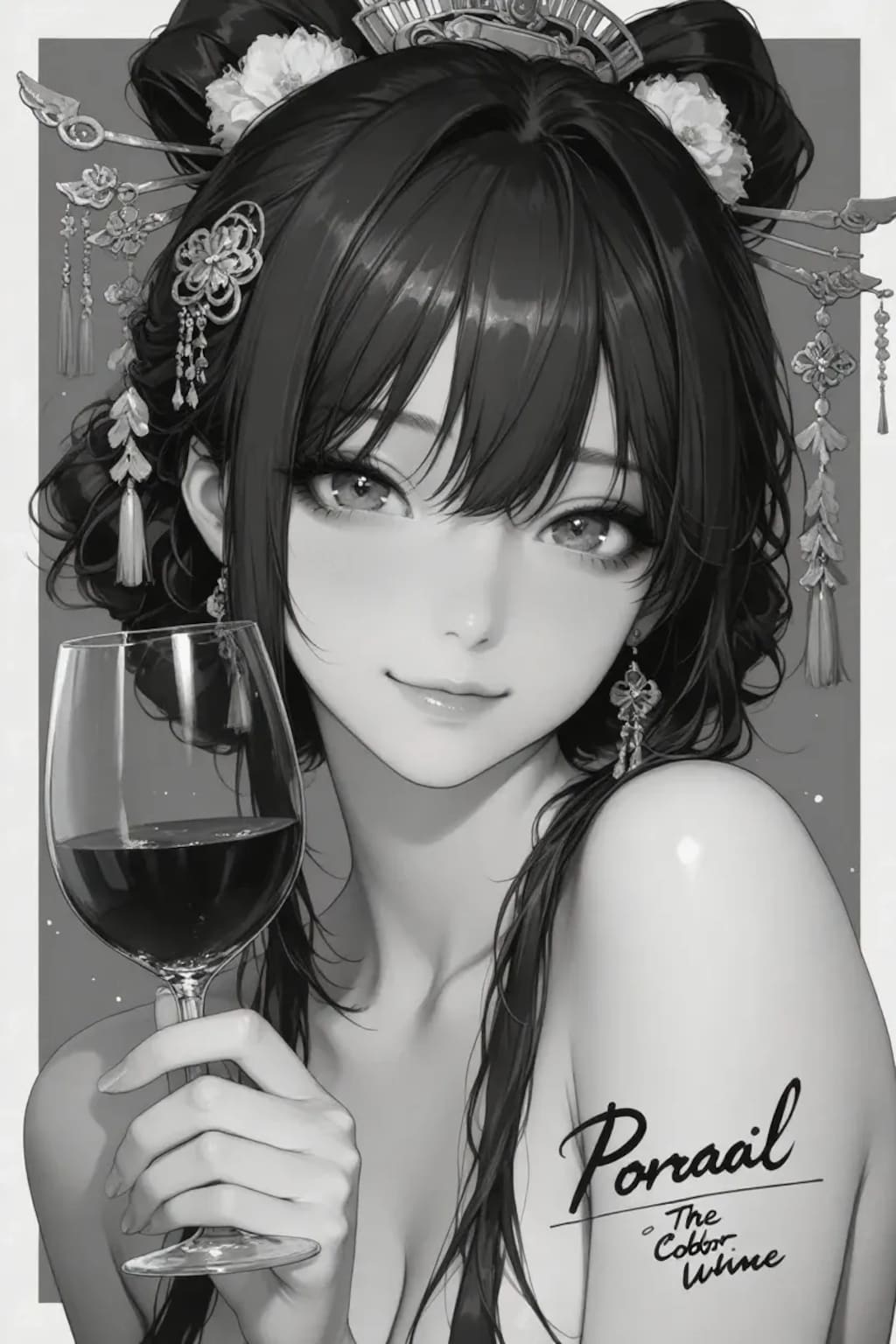 赤玉ポートワイン