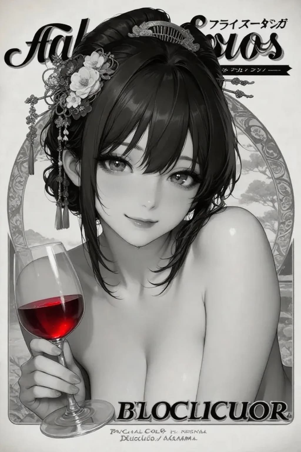 赤玉ポートワイン