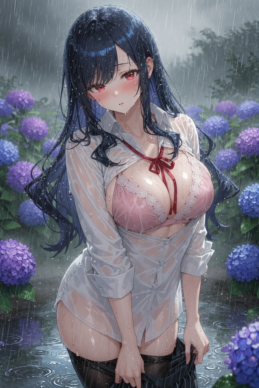 オリジナルちゃん