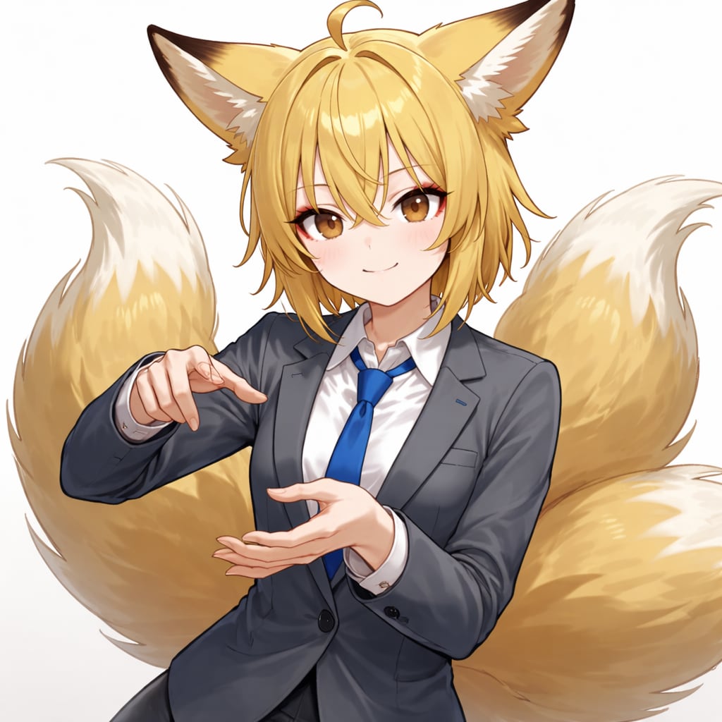 4/10　社長の日