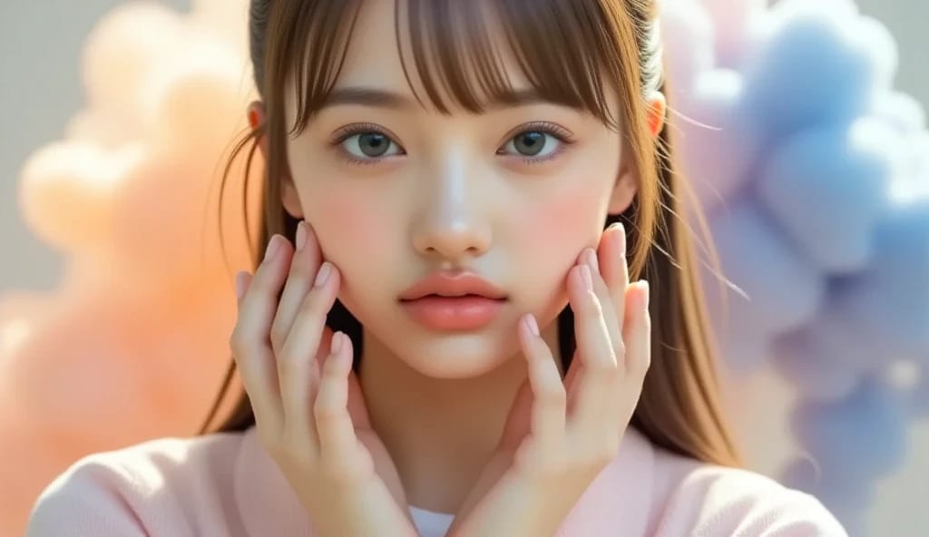 kawaii