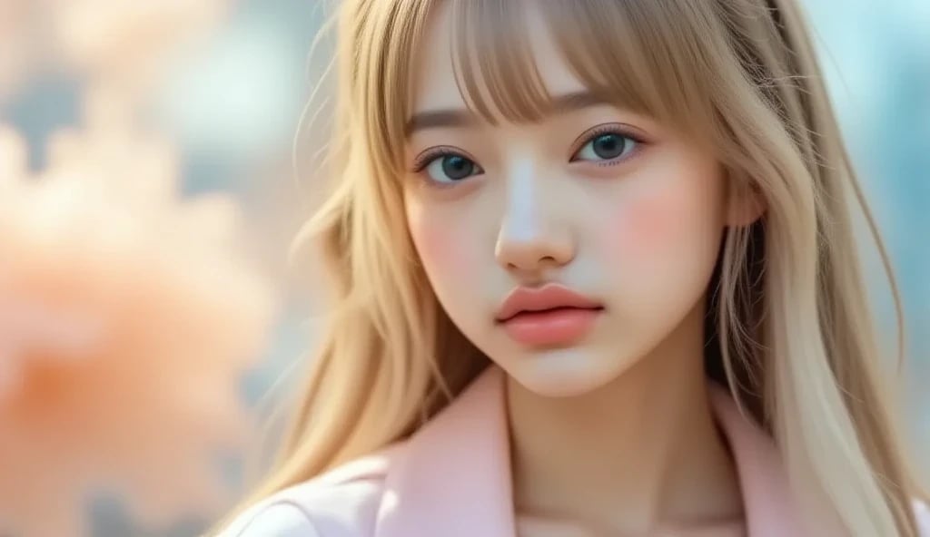 kawaii