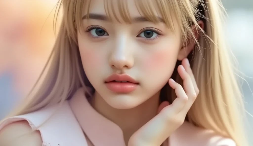 kawaii