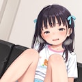 今日の何枚か260225 5枚目