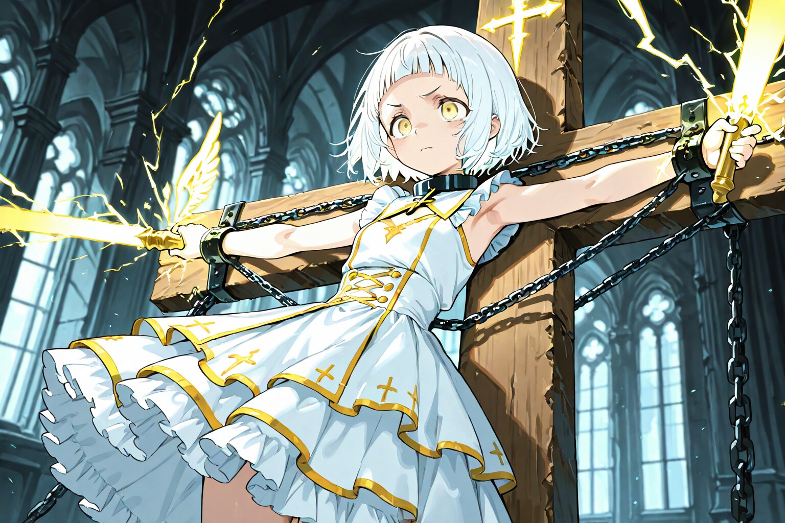 くすぐり