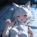 東方わんわんお！（＾ω＾Ｕ） 2枚目