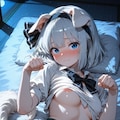 東方わんわんお！（＾ω＾Ｕ） 10枚目
