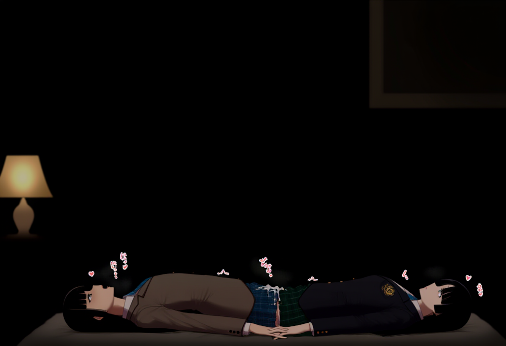 エラー