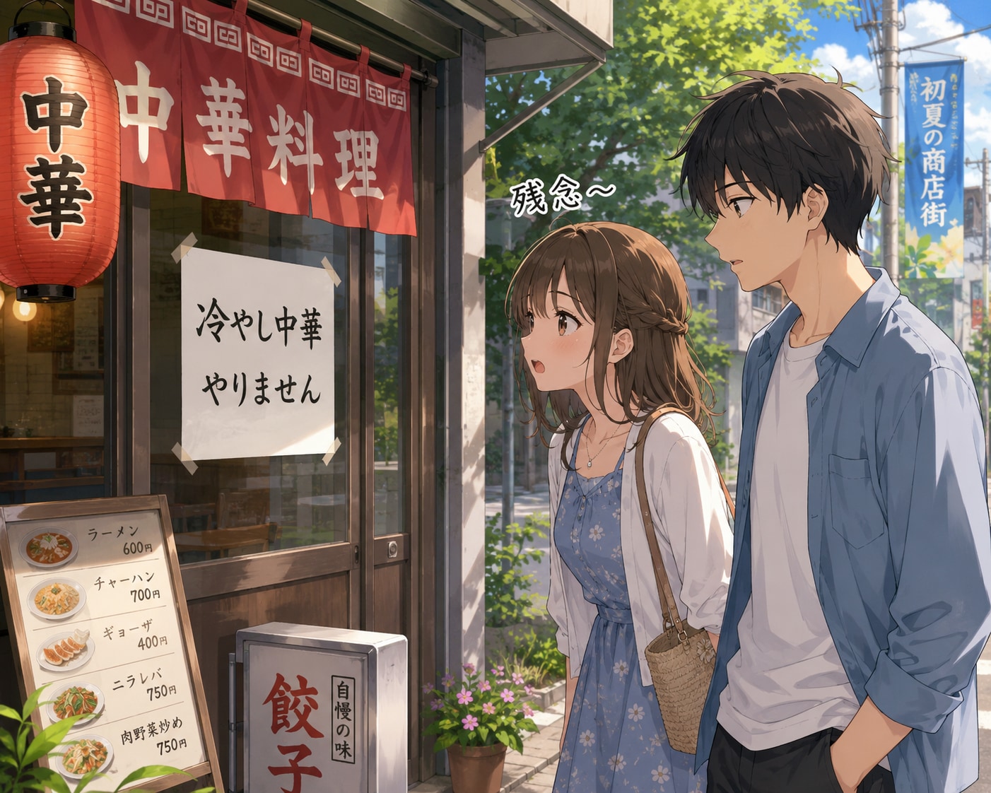 作るの大変なのかな | の人気AIイラスト・グラビア