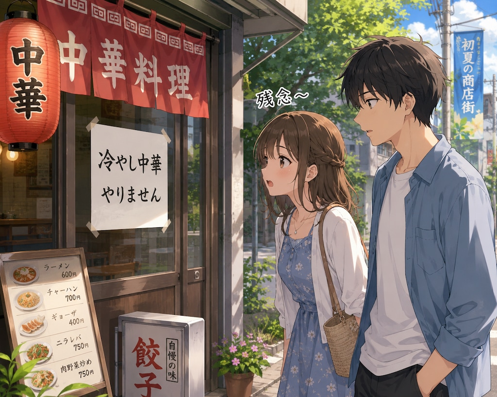 作るの大変なのかな