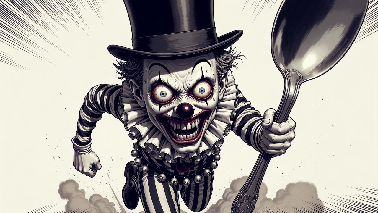 待ちなよー | の人気AIイラスト・グラビア