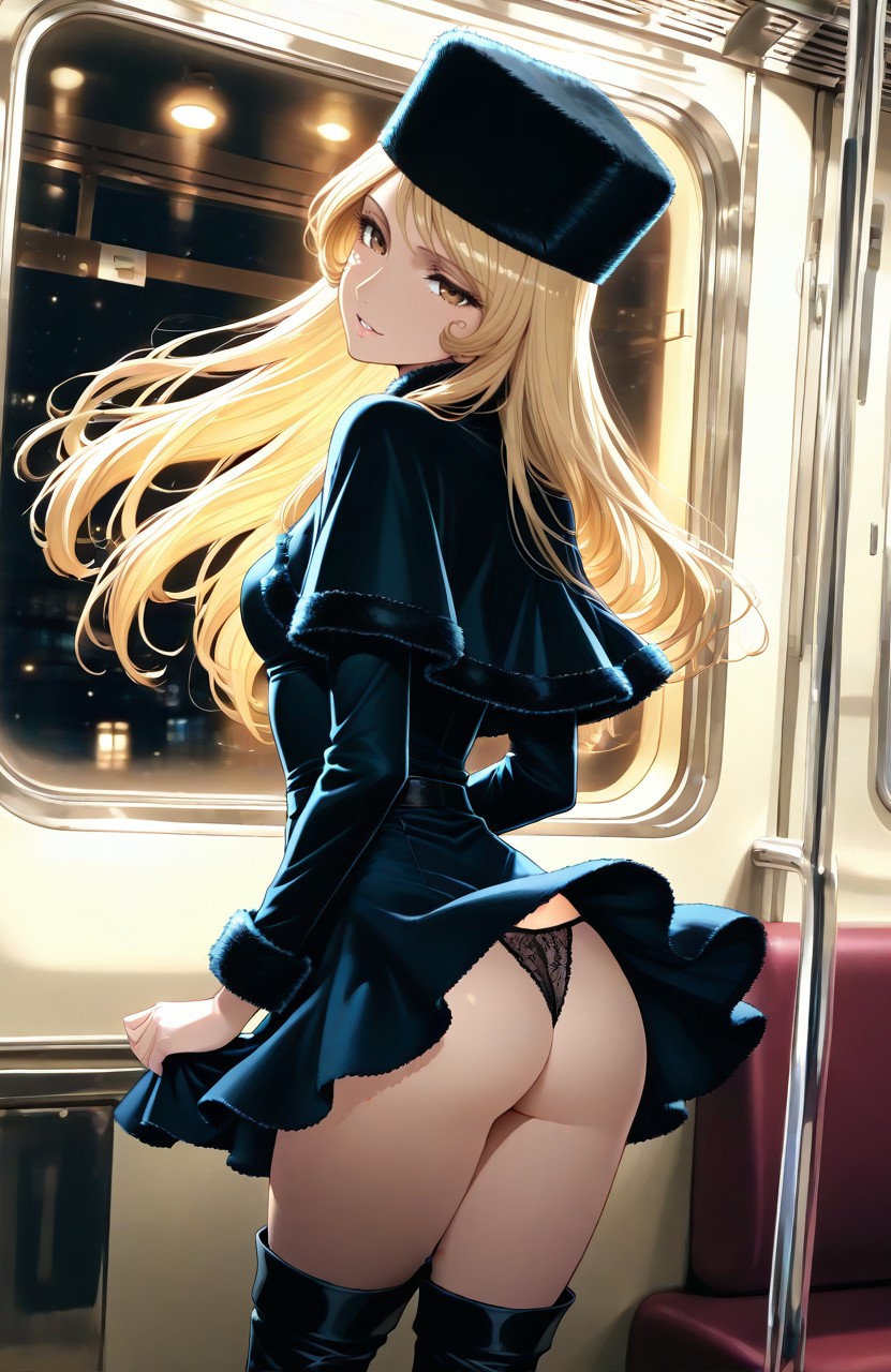 sexy girl 788