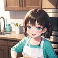 ジェイミー・オリヴァーの親子で作ろうわくわくごはん 2枚目
