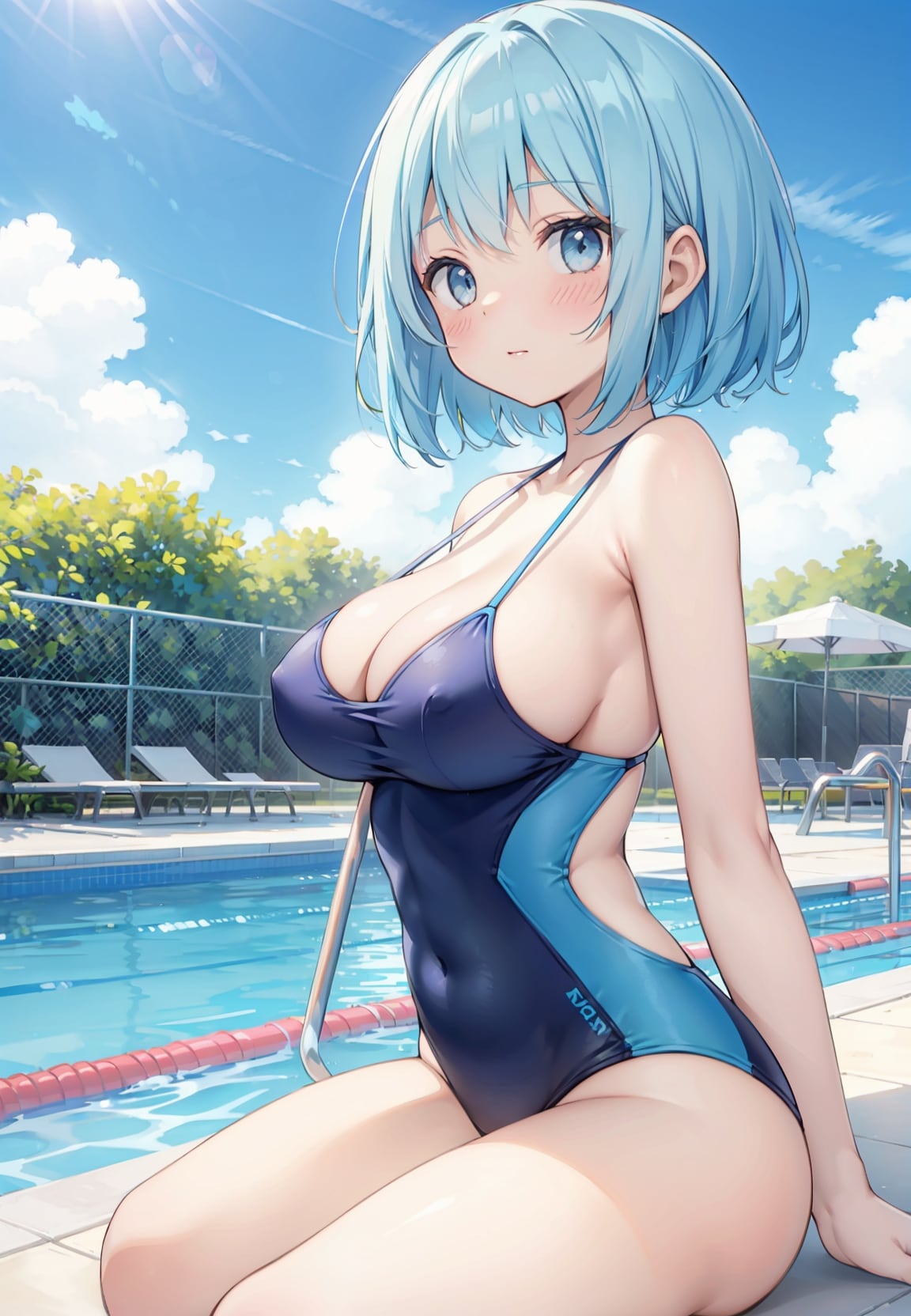 [Image: 4f6117c7-c6ae-4611-8cc0-26b8afb008f4.jpg]