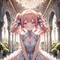 桃実姫はご機嫌ななめ 7枚目