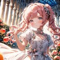 桃実姫はご機嫌ななめ 2枚目