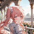 桃実姫はご機嫌ななめ 6枚目