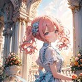 桃実姫はご機嫌ななめ 8枚目
