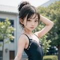 プリマを目指して2 10枚目