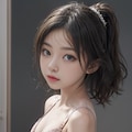 プリマを目指して2 7枚目