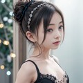 プリマを目指して2 4枚目