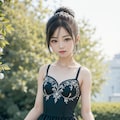 プリマを目指して2 9枚目
