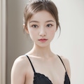 プリマを目指して2 3枚目