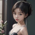 プリマを目指して2 8枚目