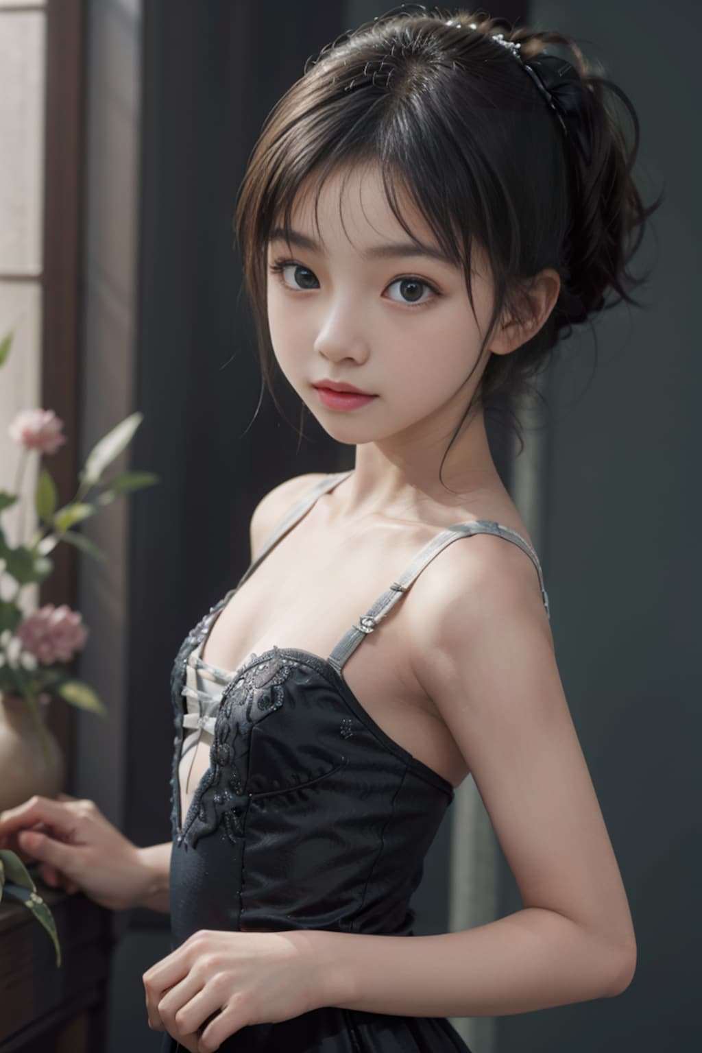 プリマを目指して2