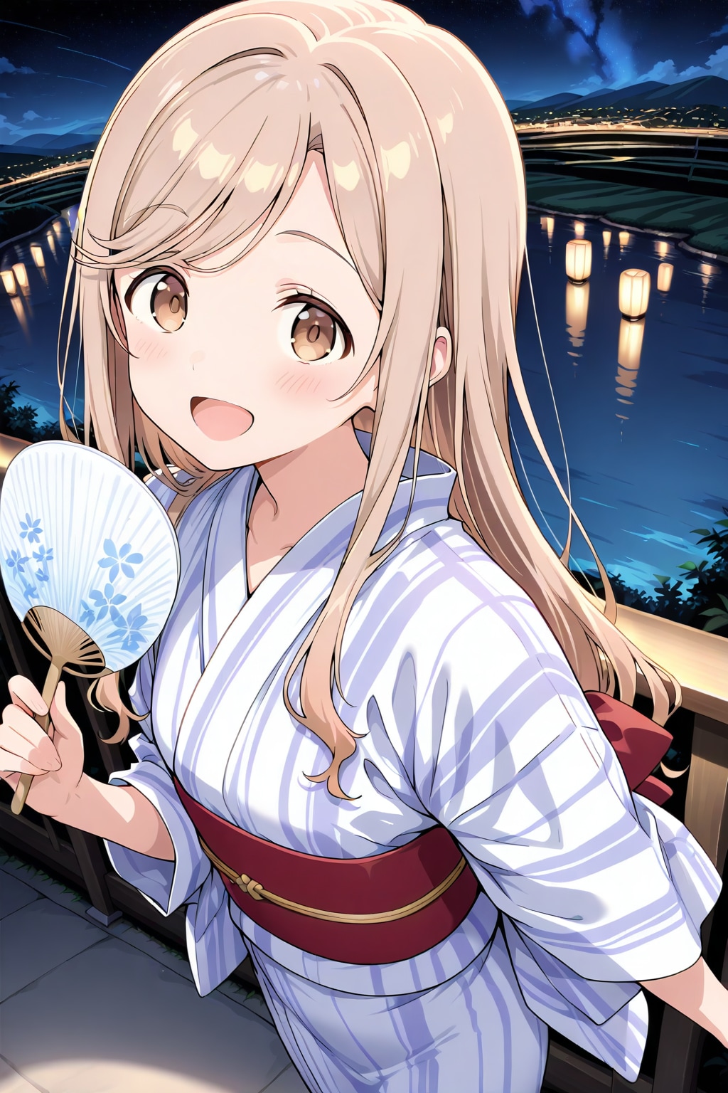 HARPYさん１８１