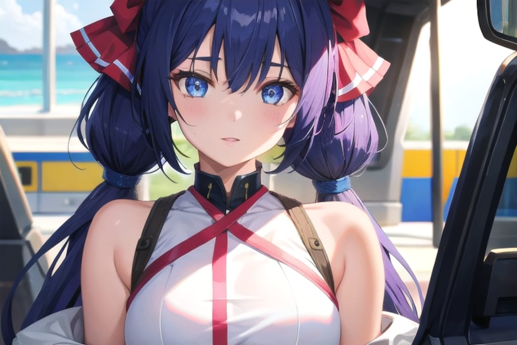 日付を入れてみる　04/08