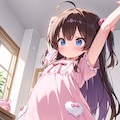 【IL系】使えるかもしれないプロンプト・ポーズその２【小ネタ】 4枚目