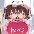 【IL系】使えるかもしれないプロンプト・ポーズその２【小ネタ】 7枚目