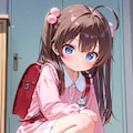【IL系】使えるかもしれないプロンプト・ポーズその２【小ネタ】 5枚目