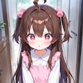 【IL系】使えるかもしれないプロンプト・ポーズその２【小ネタ】 10枚目