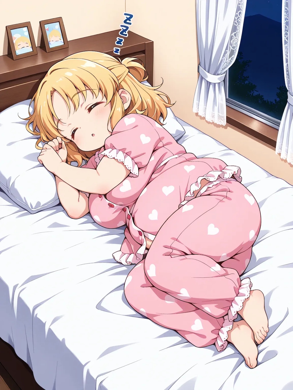 お姫様抱っこ！？