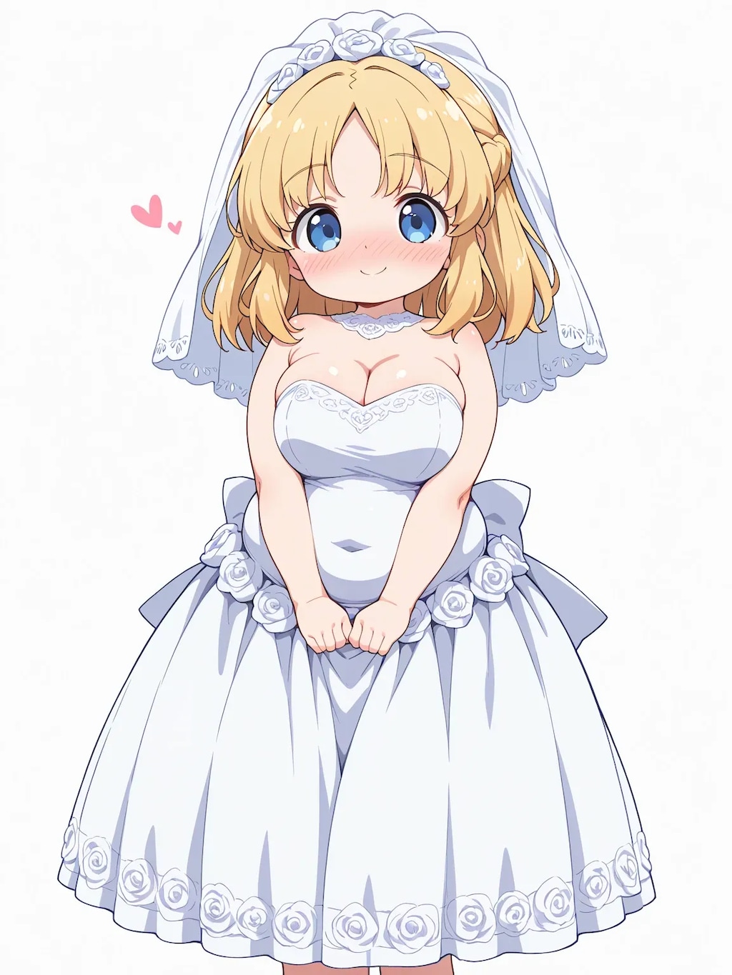 お姫様抱っこ！？