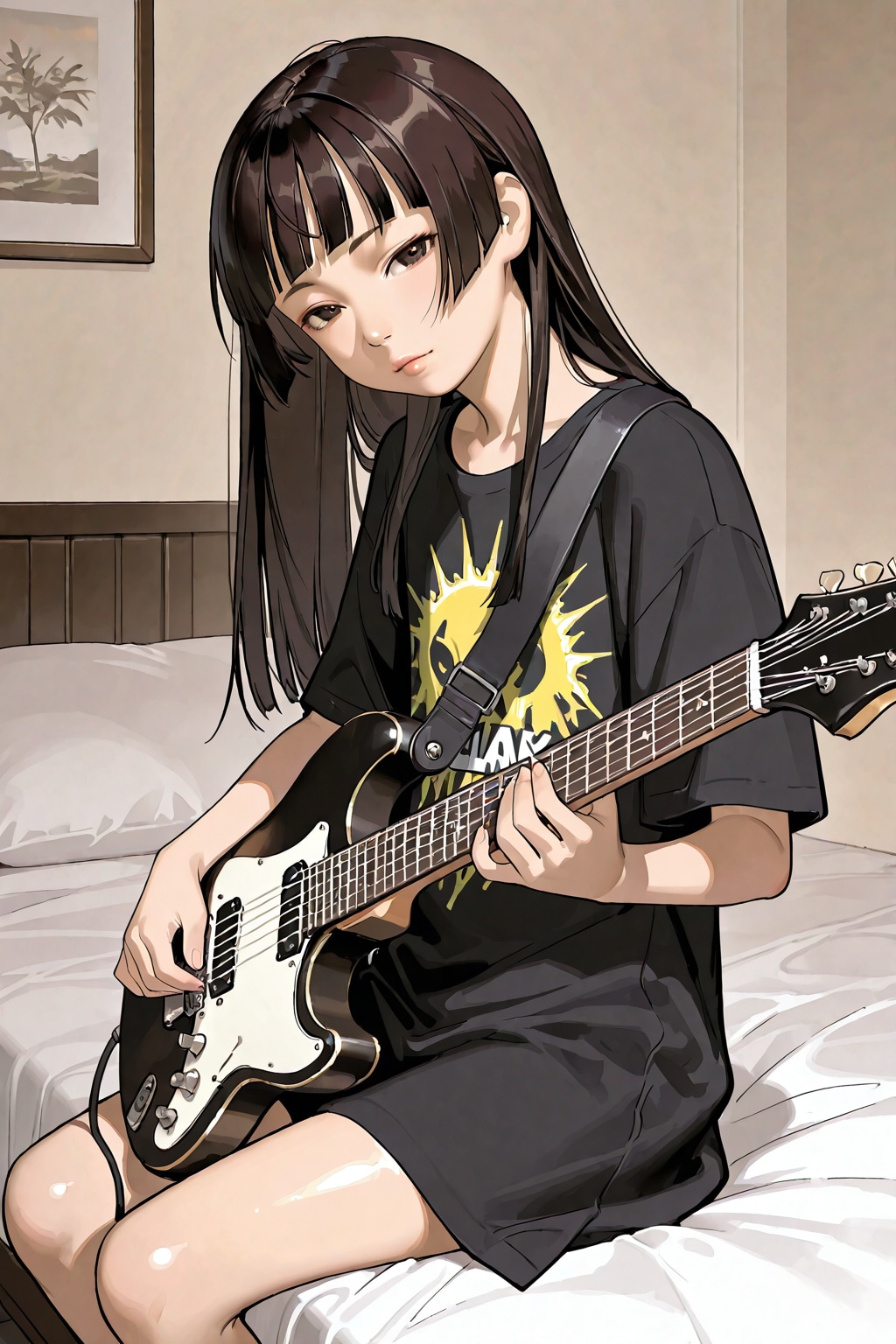 昼下りのエトセトラ♪１４