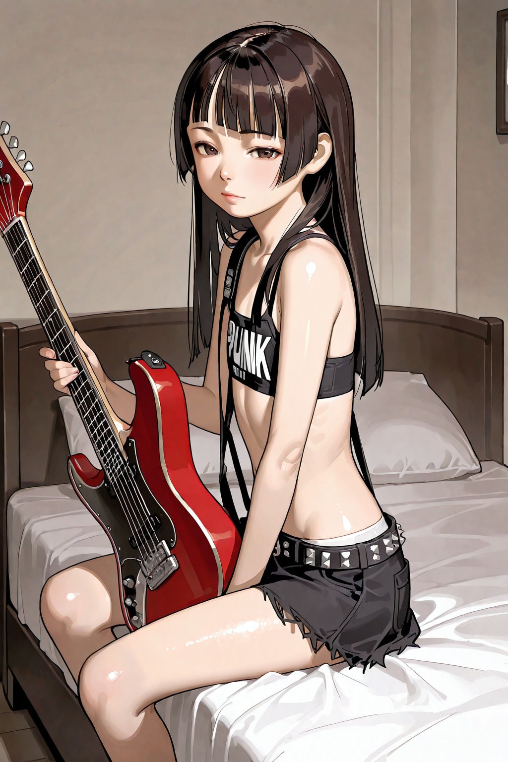 昼下りのエトセトラ♪１４