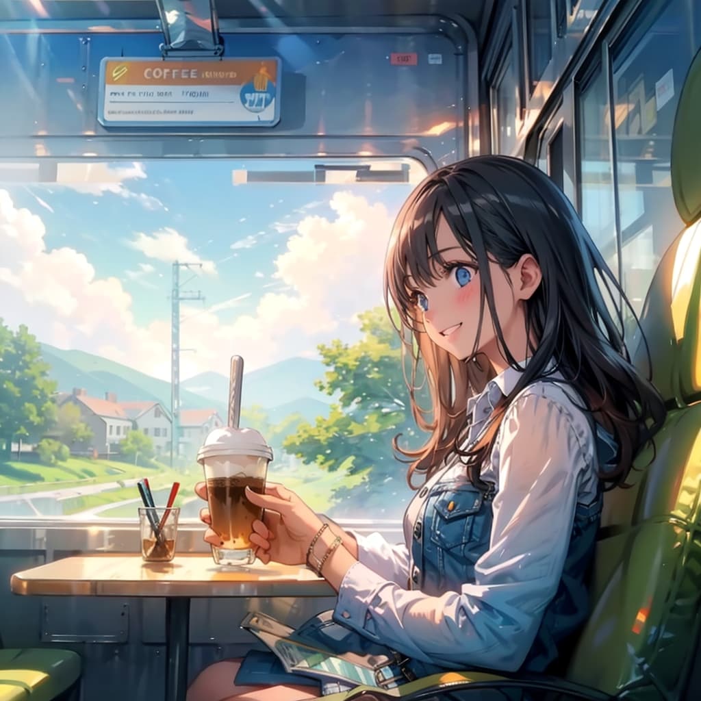 違和感