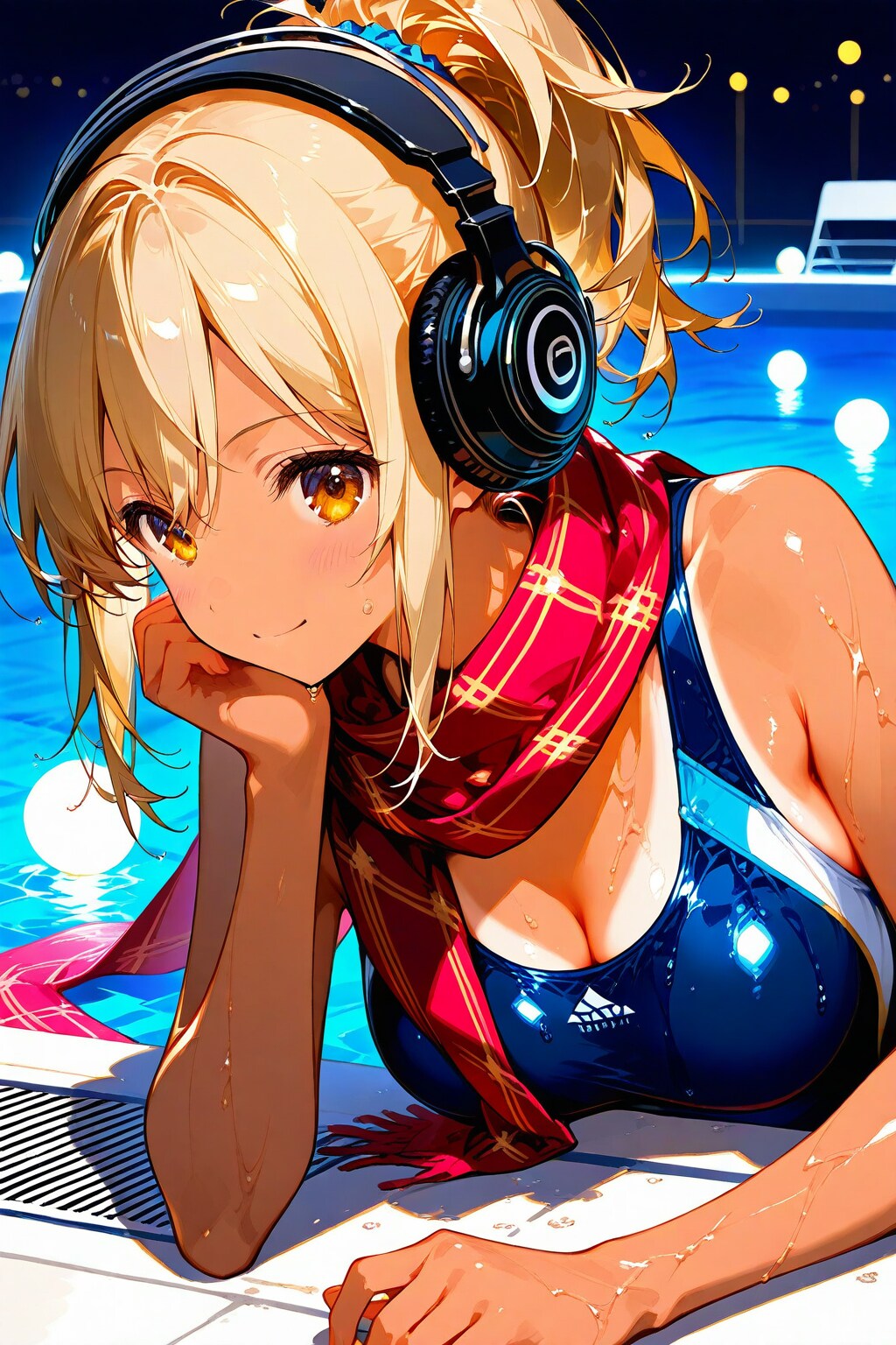 海の日ですって‼️