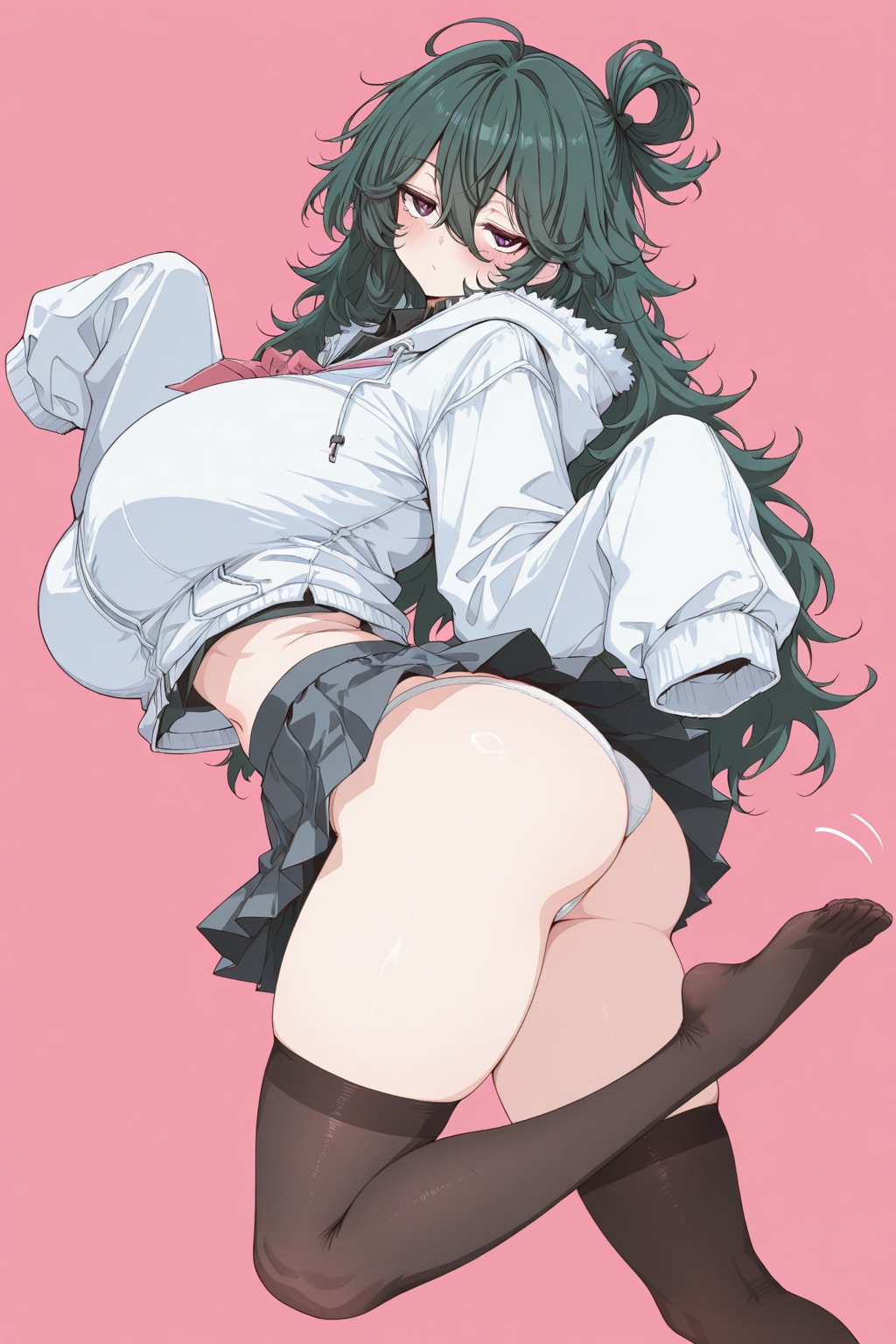 APRICOTでうちの子（R15）