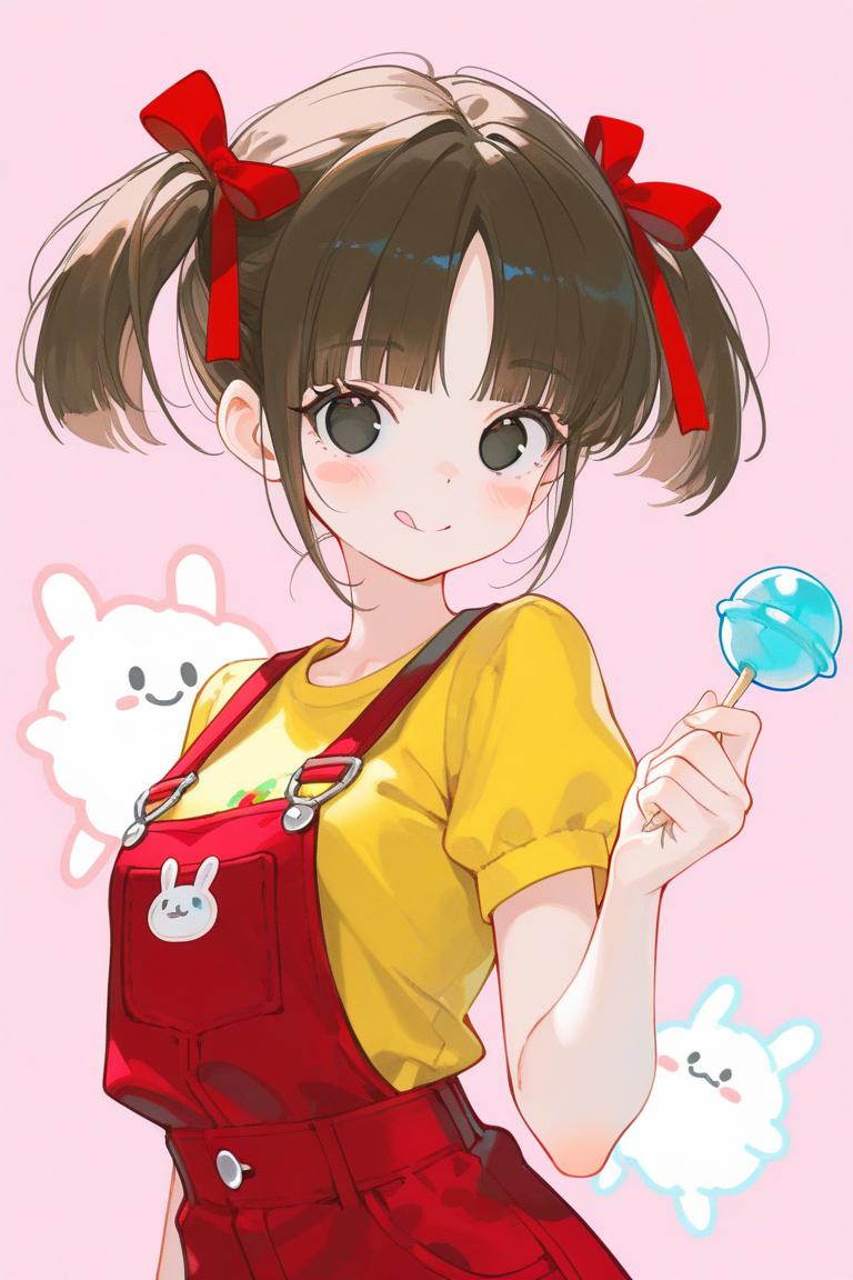 ミルキ～なコスプレ | の人気AIイラスト・グラビア