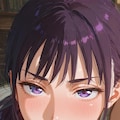 おしゃぶりお姉さん 4枚目