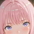 おしゃぶりお姉さん 8枚目